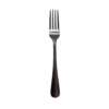 Baguette Dessert Fork