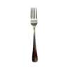 Baguette Dinner Fork