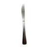 Baguette Dinner Knife