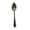 Baguette Soup Spoon