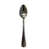 Baguette Teaspoon