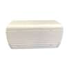 Cooler - 150qt - White