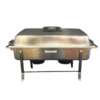 Chafing Dish Unit