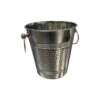 Stainless Champagne Bucket