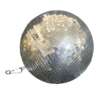 Disco Ball