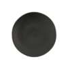 Heirloom, Charcoal - 10" Dinner Plate
