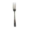 Maria Dessert Fork