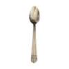 Maria Teaspoon