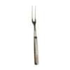 Meat Fork