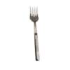 Meat Fork