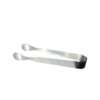 Mini Tongs 4"-6"