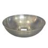 Plastic Serving Bowl - 18"
