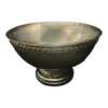 Punch Bowl - Silver - 40 Cup