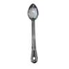 Stainless Serving Spoon