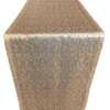 Table Runner - Sequin - Gold