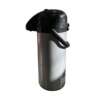 Vacuum Pump Thermal Coffee Server - 12 cups