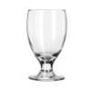Water Goblet 10.5oz