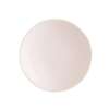 Heirloom, Blush - 10" Dinner Plate