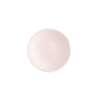 Heirloom, Blush - 6" Side Plate