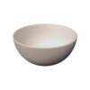 Nikko Coupe Fine Rim Bowl