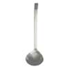 Punch Ladle