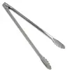 Stainless Tong - 16"
