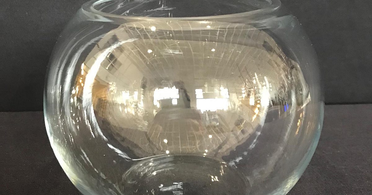 Vases … Vancouver Island Party Rentals Allin One Party Shop