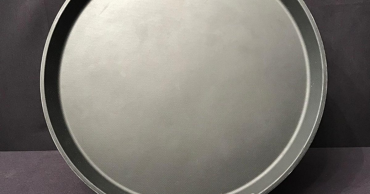 Serving Trays Vancouver Island Party Rentals Allin One Party Shop