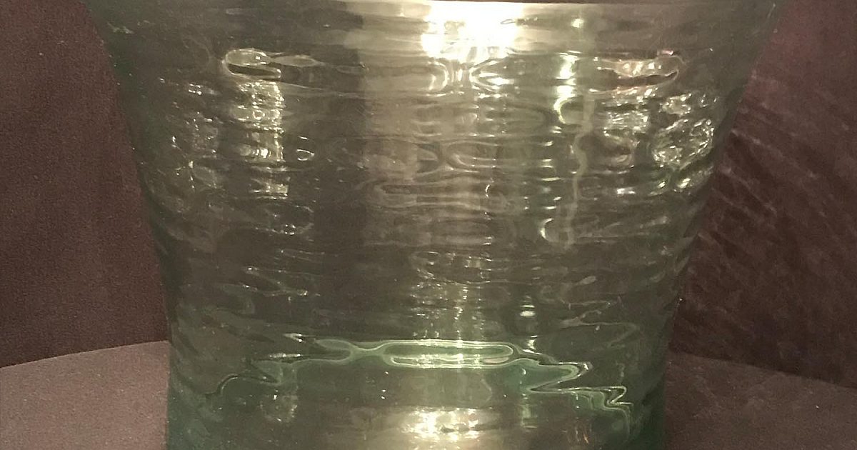 Punch Bowls Vancouver Island Party Rentals Allin One Party Shop