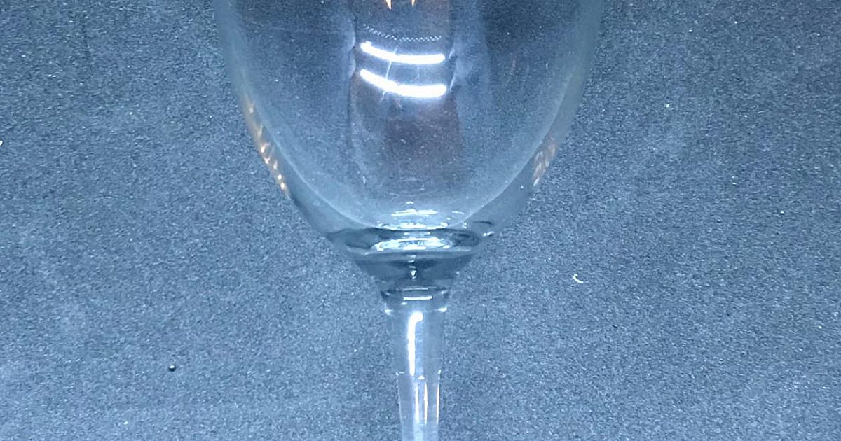 Wine Glasses Vancouver Island Party Rentals Allin One Party Shop