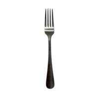 Baguette Dessert Fork