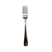 Baguette Dinner Fork