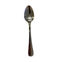 Baguette Soup Spoon