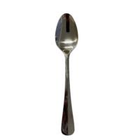 Baguette Teaspoon