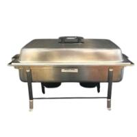 Chafing Dish Unit