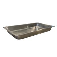 Chafer Dish Inserts - Full Size - Shallow