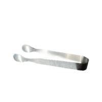 Mini Tongs 4"-6"