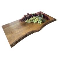 Charcuterie Board - 10w" x 20l"