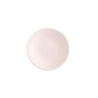 Heirloom, Blush - 6" Side Plate