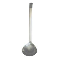 Punch Ladle
