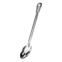 Serving Spoon Slotted - 15"