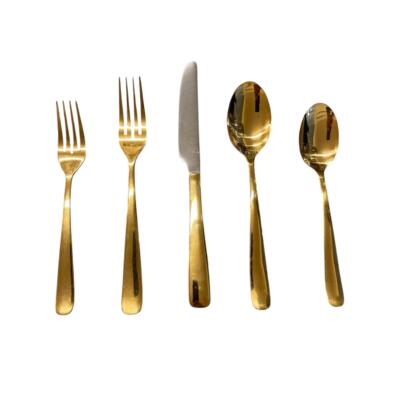 Flatware Thumbnail