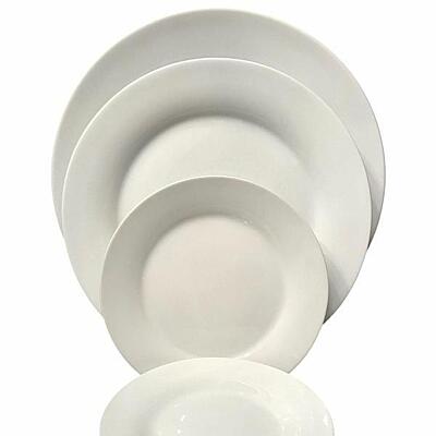 Economy Essentials Thumbnail