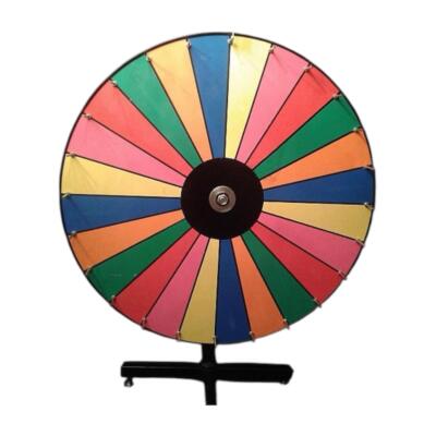 Party Equipment Thumbnail