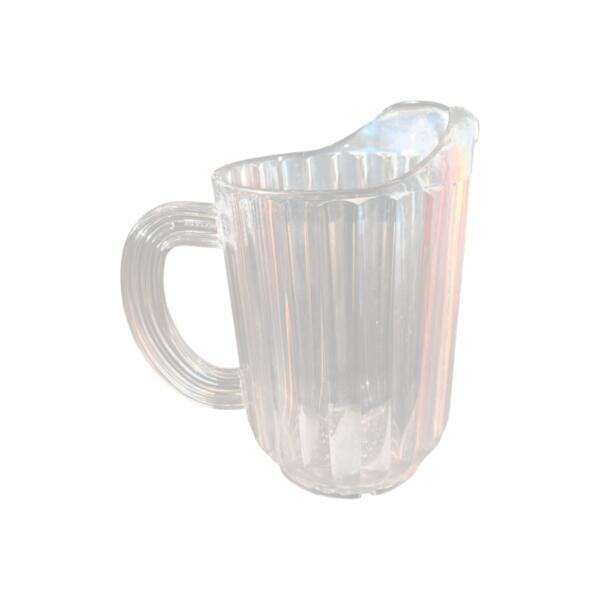 Beer Pitcher