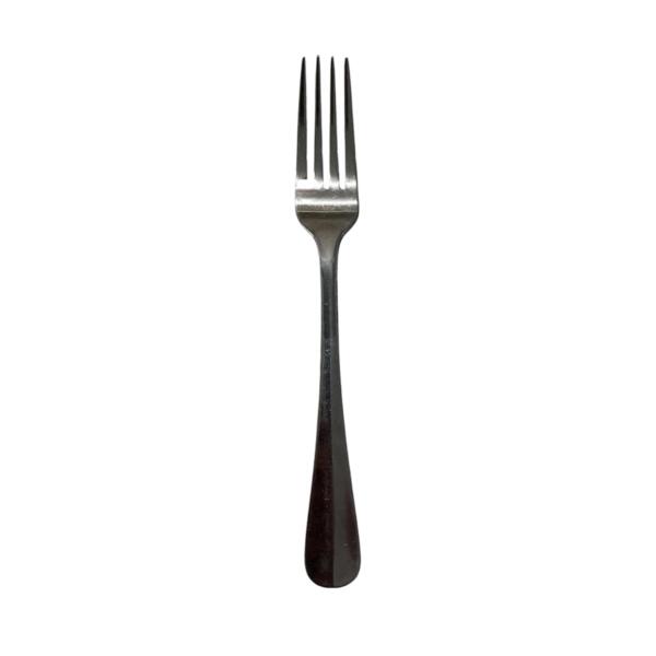 Baguette Dessert Fork
