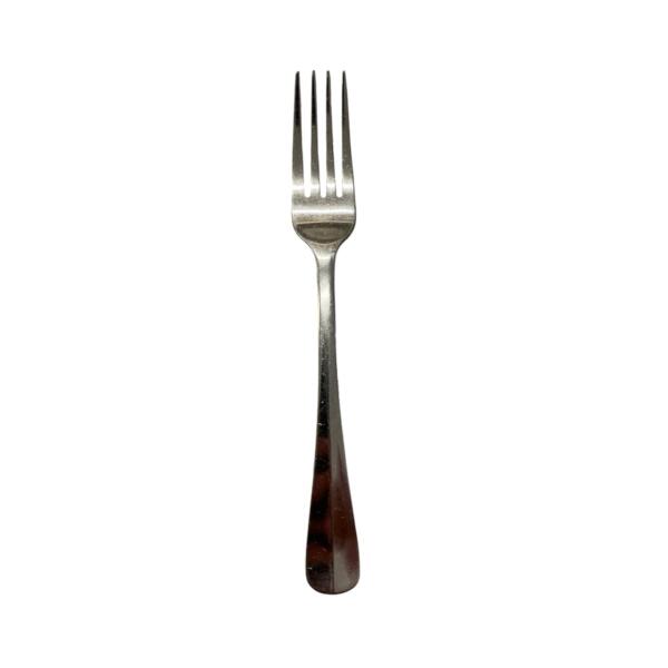 Baguette Dinner Fork