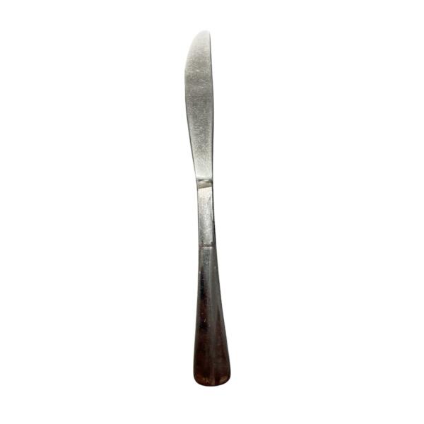Baguette Dinner Knife