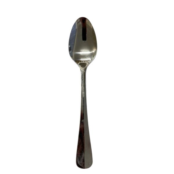 Baguette Teaspoon