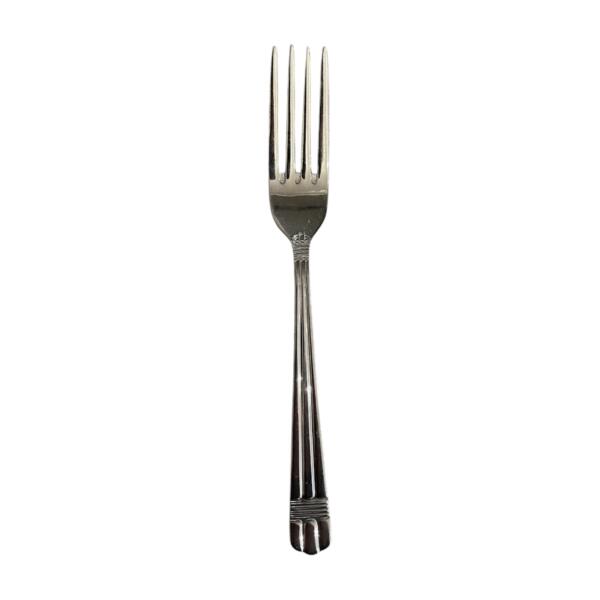 Maria Dessert Fork